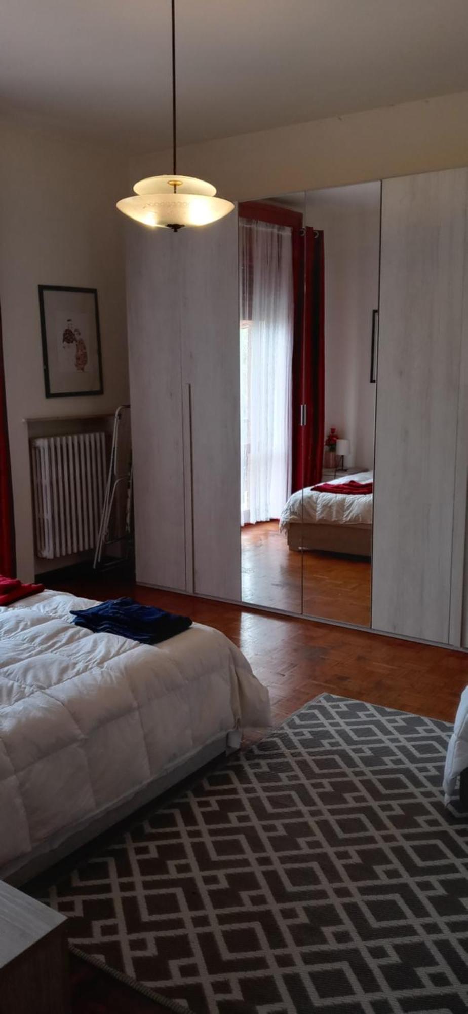 Sara Daire Fidenza Dış mekan fotoğraf