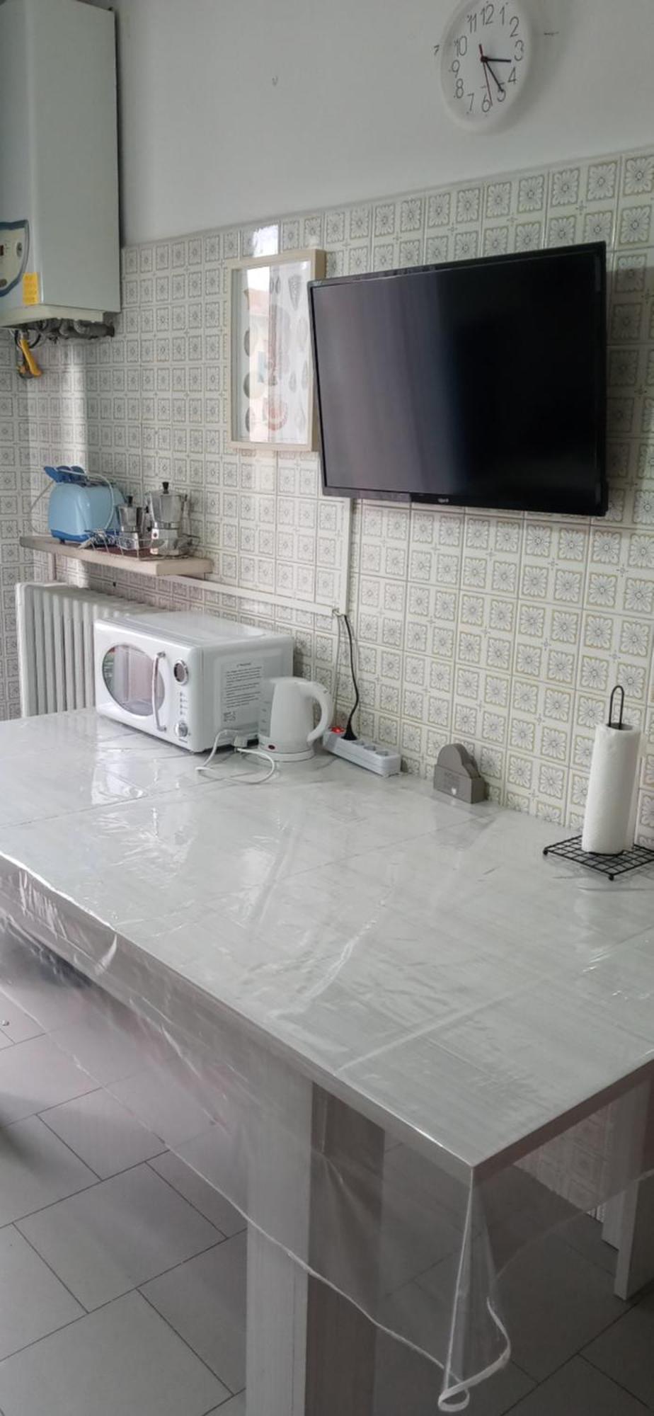 Sara Daire Fidenza Dış mekan fotoğraf